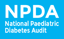 NPDA logo